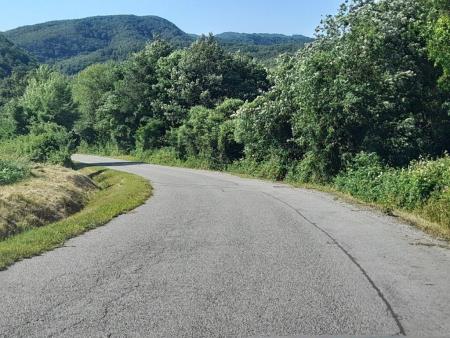 košnja LC Suhorje (2)